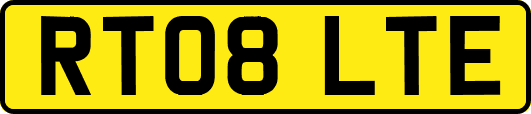 RT08LTE