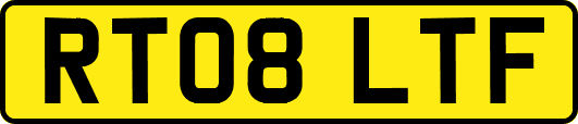 RT08LTF