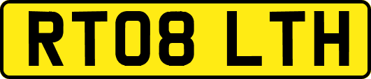 RT08LTH