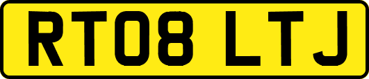 RT08LTJ