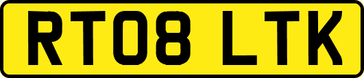 RT08LTK