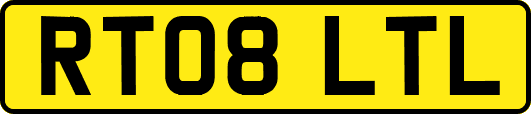 RT08LTL