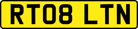 RT08LTN