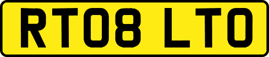 RT08LTO