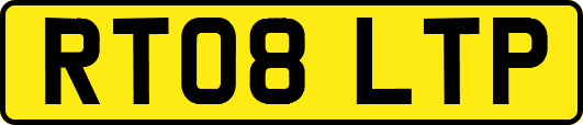 RT08LTP