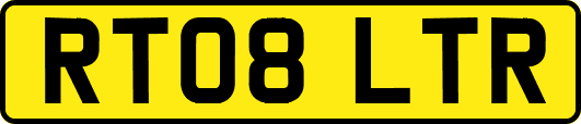 RT08LTR