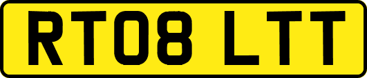 RT08LTT