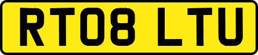 RT08LTU