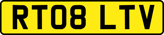 RT08LTV
