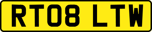 RT08LTW
