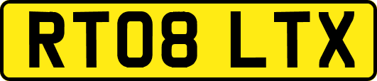 RT08LTX