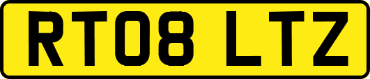 RT08LTZ