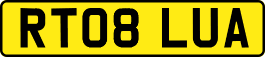 RT08LUA