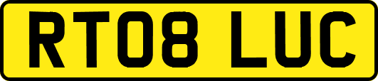 RT08LUC