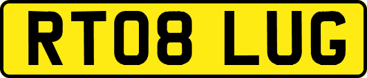 RT08LUG