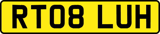 RT08LUH