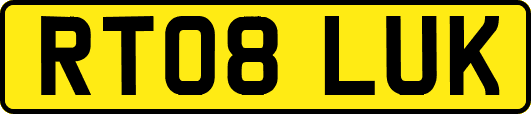 RT08LUK