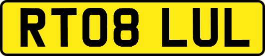 RT08LUL