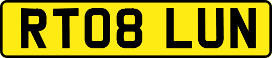 RT08LUN