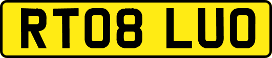 RT08LUO