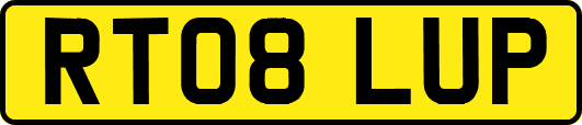 RT08LUP
