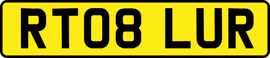 RT08LUR