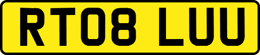 RT08LUU