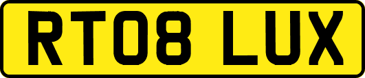 RT08LUX