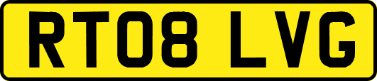 RT08LVG