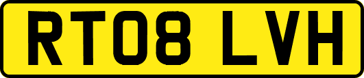 RT08LVH