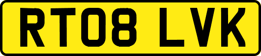 RT08LVK