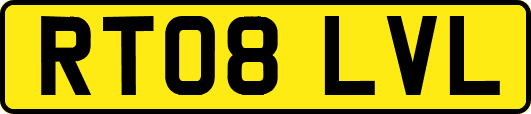RT08LVL