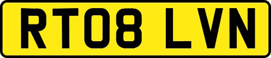 RT08LVN