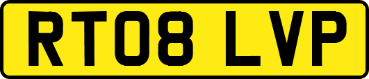 RT08LVP