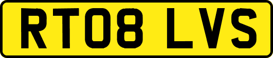 RT08LVS