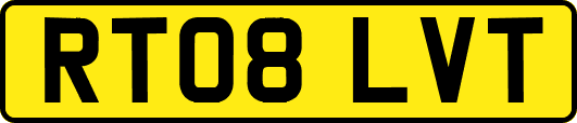 RT08LVT