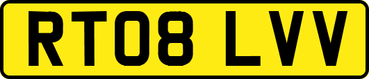 RT08LVV