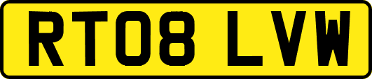 RT08LVW
