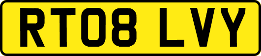 RT08LVY