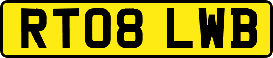 RT08LWB