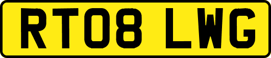 RT08LWG