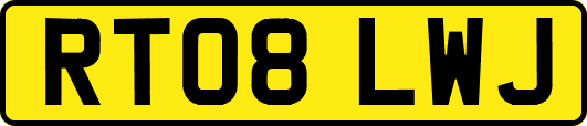 RT08LWJ