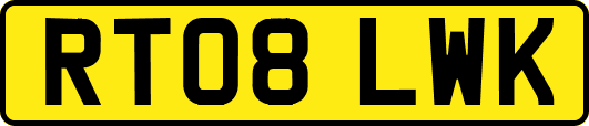 RT08LWK