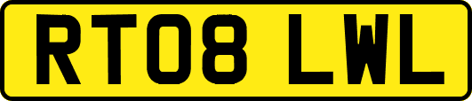 RT08LWL