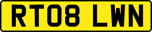 RT08LWN