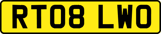 RT08LWO