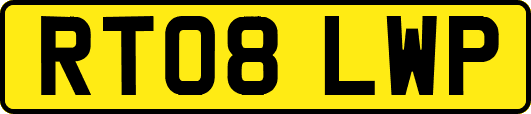 RT08LWP