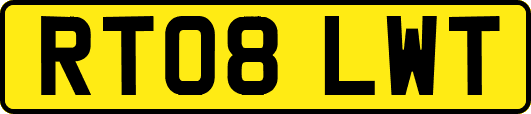 RT08LWT