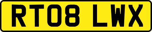 RT08LWX