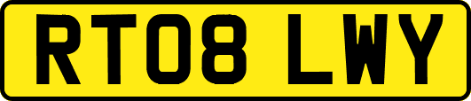 RT08LWY